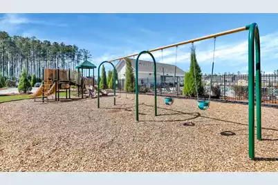 362 Sanctuary Park Drive, Summerville, SC 29486 - Photo 45