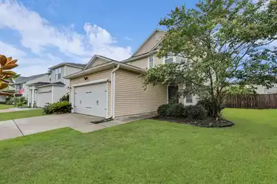362 Sanctuary Park Drive, Summerville, SC 29486 - Photo 37