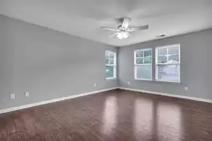 362 Sanctuary Park Dr, Summerville, SC 29486 - Photo 17