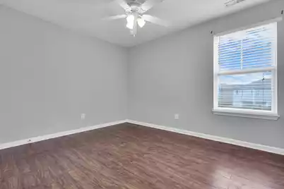 362 Sanctuary Park Drive, Summerville, SC 29486 - Photo 23