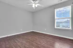 362 Sanctuary Park Dr, Summerville, SC 29486 - Photo 23