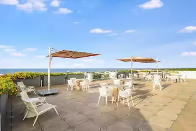 5800 Palmetto Drive #R-Vg307, Isle Of Palms, SC 29451 - Photo 43