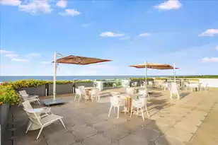 5800 Palmetto Dr, Isle Of Palms, SC 29451 - Photo 43