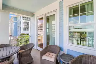5800 Palmetto Dr, Isle Of Palms, SC 29451 - Photo 15