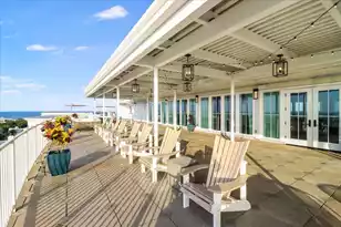 5800 Palmetto Dr, Isle Of Palms, SC 29451 - Photo 41