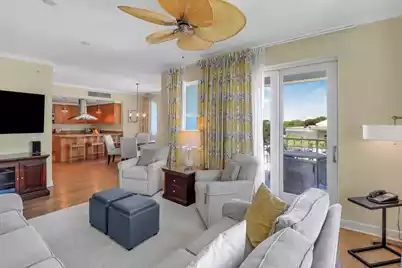 5800 Palmetto Drive #R-Vg307, Isle Of Palms, SC 29451 - Photo 13