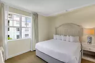 5800 Palmetto Dr, Isle Of Palms, SC 29451 - Photo 19