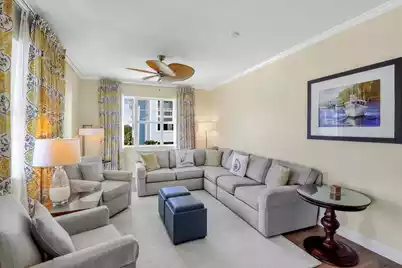 5800 Palmetto Drive #R-Vg307, Isle Of Palms, SC 29451 - Photo 11