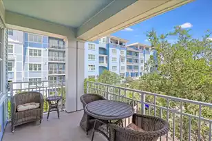5800 Palmetto Dr, Isle Of Palms, SC 29451 - Photo 27