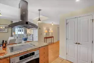 5800 Palmetto Dr, Isle Of Palms, SC 29451 - Photo 7