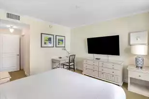 5800 Palmetto Dr, Isle Of Palms, SC 29451 - Photo 21