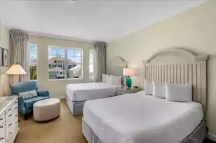 5800 Palmetto Dr, Isle Of Palms, SC 29451 - Photo 31