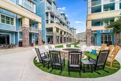 5800 Palmetto Drive #R-Vg307, Isle Of Palms, SC 29451 - Photo 3