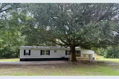 713 Broughton Road, Moncks Corner, SC 29461 - Photo 9