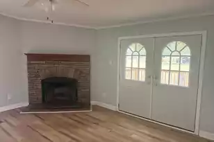 713 Broughton Rd, Moncks Corner, SC 29461 - Photo 7