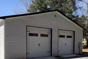 713 Broughton Rd, Moncks Corner, SC 29461 - Photo 11