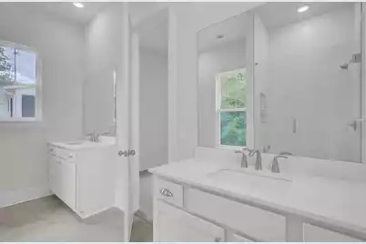 610 Du Bois Drive, Johns Island, SC 29455 - Photo 33