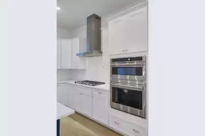 610 Du Bois Drive, Johns Island, SC 29455 - Photo 25