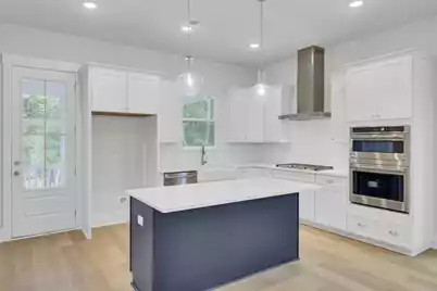 610 Du Bois Drive, Johns Island, SC 29455 - Photo 21