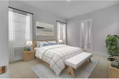 610 Du Bois Drive, Johns Island, SC 29455 - Photo 29