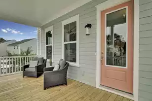 610 Du Bois Dr, Johns Island, SC 29455 - Photo 5