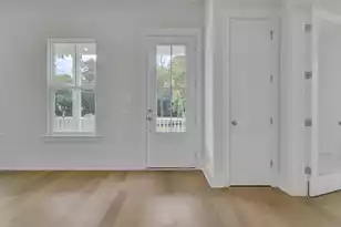 610 Du Bois Dr, Johns Island, SC 29455 - Photo 7