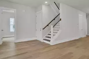 610 Du Bois Dr, Johns Island, SC 29455 - Photo 35