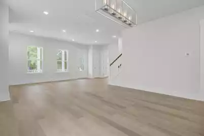 610 Du Bois Drive, Johns Island, SC 29455 - Photo 15