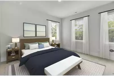 610 Du Bois Drive, Johns Island, SC 29455 - Photo 37