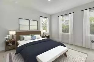 610 Du Bois Dr, Johns Island, SC 29455 - Photo 37