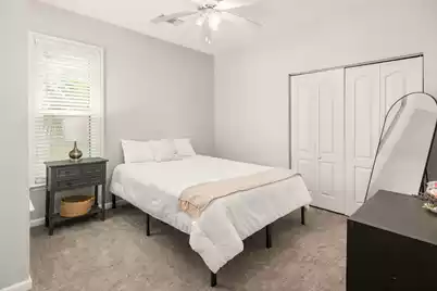 2224 Egret Crest Lane #2224, Charleston, SC 29414 - Photo 17