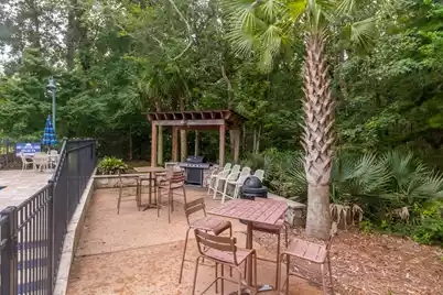 2224 Egret Crest Lane #2224, Charleston, SC 29414 - Photo 25