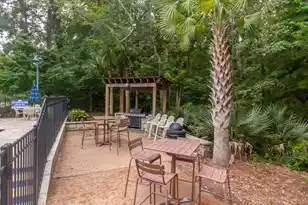 2224 Egret Crest Ln, Charleston, SC 29414 - Photo 25