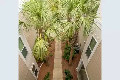 2224 Egret Crest Lane #2224, Charleston, SC 29414 - Photo 7