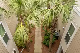 2224 Egret Crest Ln, Charleston, SC 29414 - Photo 7