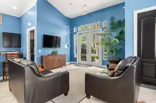 2224 Egret Crest Ln, Charleston, SC 29414 - Photo 21