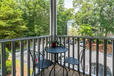 2224 Egret Crest Lane #2224, Charleston, SC 29414 - Photo 11