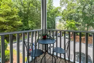 2224 Egret Crest Ln, Charleston, SC 29414 - Photo 11