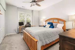 2224 Egret Crest Ln, Charleston, SC 29414 - Photo 19