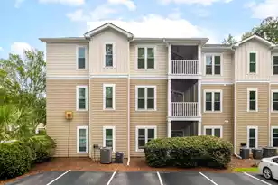 2224 Egret Crest Ln, Charleston, SC 29414 - Photo 3