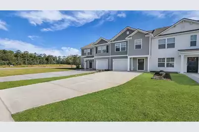 642 Pleasant Grove Way, Summerville, SC 29486 - Photo 3