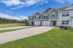 642 Pleasant Grv Wy, Summerville, SC 29486 - Photo 3