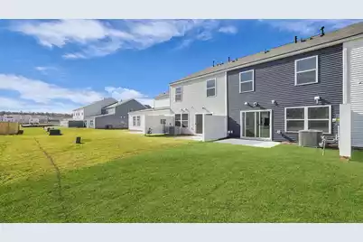 642 Pleasant Grove Way, Summerville, SC 29486 - Photo 33