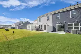 642 Pleasant Grv Wy, Summerville, SC 29486 - Photo 33