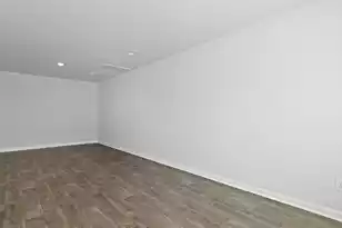 642 Pleasant Grv Wy, Summerville, SC 29486 - Photo 17