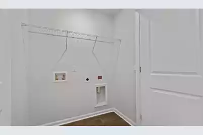 642 Pleasant Grove Way, Summerville, SC 29486 - Photo 27