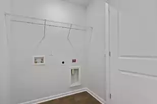 642 Pleasant Grv Wy, Summerville, SC 29486 - Photo 27