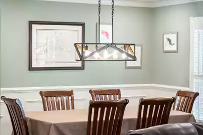 762 Swanson Avenue, Charleston, SC 29412 - Photo 13