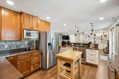 762 Swanson Avenue, Charleston, SC 29412 - Photo 27