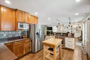 762 Swanson Ave, Charleston, SC 29412 - Photo 27